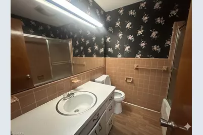 1447 Westwood Lane, Wilkesboro, NC 28697 - Photo 7