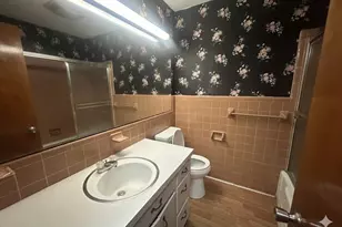 1447 Westwood Ln, Wilkesboro, NC 28697 - Photo 7