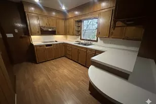 1447 Westwood Ln, Wilkesboro, NC 28697 - Photo 5