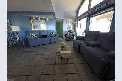 1348 Riverview Road, Lexington, NC 27292 - Photo 39