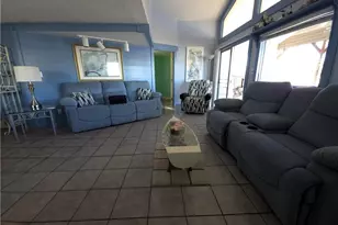 1348 Riverview Rd, Lexington, NC 27292 - Photo 39