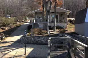 1348 Riverview Rd, Lexington, NC 27292 - Photo 3