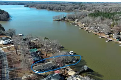 1348 Riverview Road, Lexington, NC 27292 - Photo 21