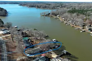 1348 Riverview Rd, Lexington, NC 27292 - Photo 21