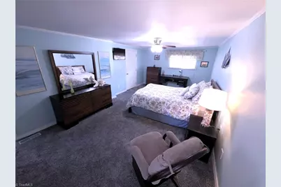 1348 Riverview Road, Lexington, NC 27292 - Photo 27