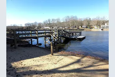 1348 Riverview Road, Lexington, NC 27292 - Photo 9