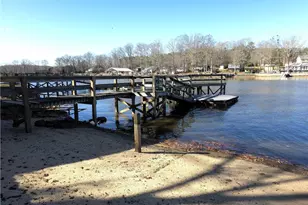 1348 Riverview Rd, Lexington, NC 27292 - Photo 9