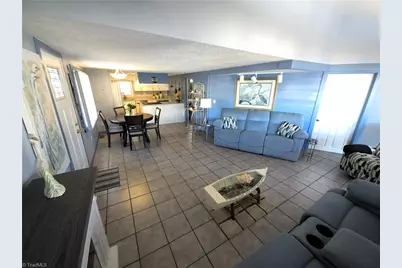 1348 Riverview Road, Lexington, NC 27292 - Photo 37