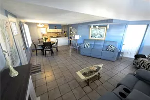 1348 Riverview Rd, Lexington, NC 27292 - Photo 37