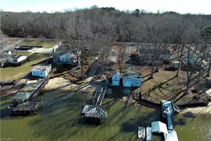 1348 Riverview Rd, Lexington, NC 27292 - Photo 19