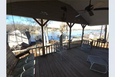 1348 Riverview Road, Lexington, NC 27292 - Photo 13