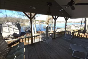 1348 Riverview Rd, Lexington, NC 27292 - Photo 13