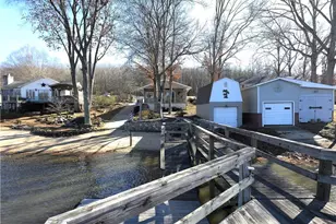 1348 Riverview Rd, Lexington, NC 27292 - Photo 5