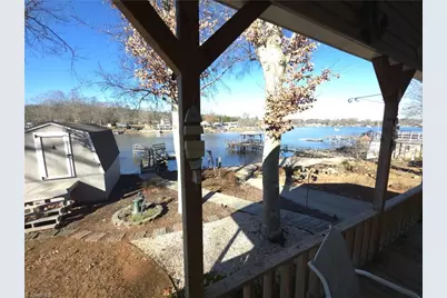 1348 Riverview Road, Lexington, NC 27292 - Photo 11