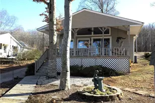 1348 Riverview Rd, Lexington, NC 27292 - Photo 7