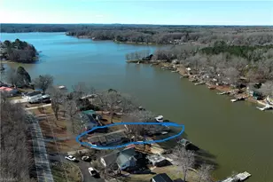 1348 Riverview Rd, Lexington, NC 27292 - Photo 17