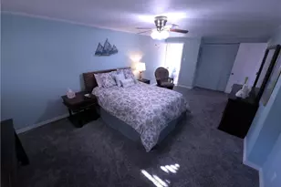 1348 Riverview Rd, Lexington, NC 27292 - Photo 29