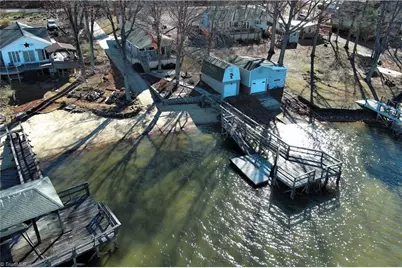 1348 Riverview Road, Lexington, NC 27292 - Photo 23