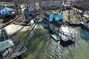 1348 Riverview Rd, Lexington, NC 27292 - Photo 23