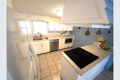 1348 Riverview Road, Lexington, NC 27292 - Photo 33