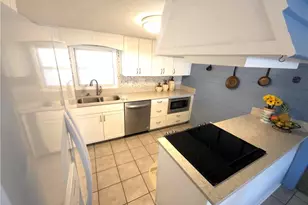 1348 Riverview Rd, Lexington, NC 27292 - Photo 33