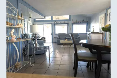 1348 Riverview Road, Lexington, NC 27292 - Photo 35