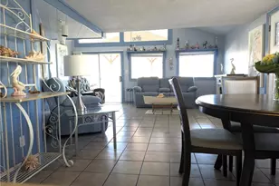 1348 Riverview Rd, Lexington, NC 27292 - Photo 35