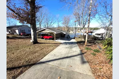 1348 Riverview Road, Lexington, NC 27292 - Photo 25