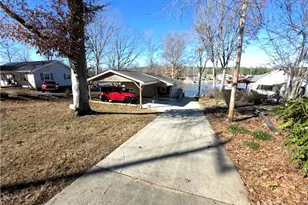 1348 Riverview Rd, Lexington, NC 27292 - Photo 25