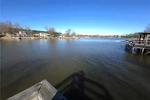 1348 Riverview Rd, Lexington, NC 27292 - Photo 15