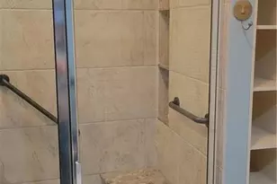 3131 9th Street Drive NE, Hickory, NC 28601 - Photo 3