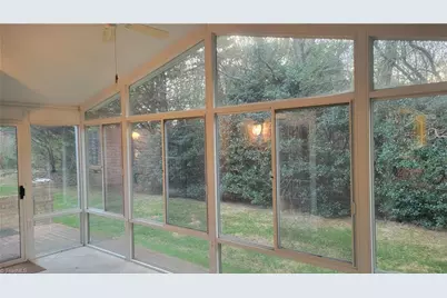 3131 9th Street Drive NE #15, Hickory, NC 28601 - Photo 13