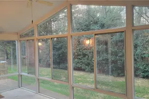 3131 9th Street Drive NE, Hickory, NC 28601 - Photo 13