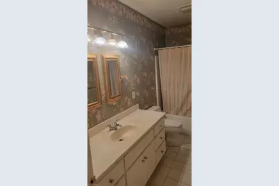 3131 9th Street Drive NE #15, Hickory, NC 28601 - Photo 7