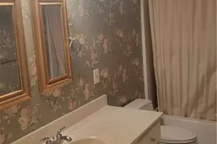 3131 9th Street Drive NE, Hickory, NC 28601 - Photo 7