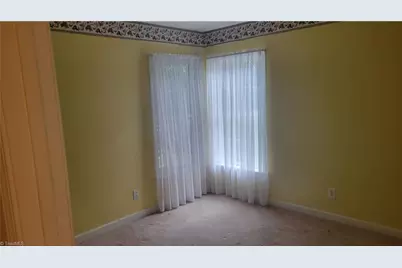 3131 9th Street Drive NE #15, Hickory, NC 28601 - Photo 11