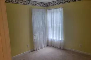 3131 9th Street Drive NE, Hickory, NC 28601 - Photo 11