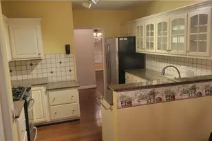 3131 9th Street Drive NE, Hickory, NC 28601 - Photo 9