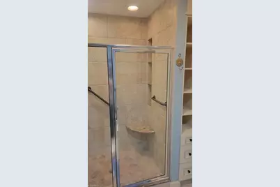 3131 9th Street Drive NE #15, Hickory, NC 28601 - Photo 5