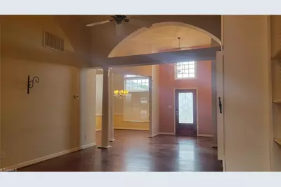 3131 9th Street Drive NE #15, Hickory, NC 28601 - Photo 3