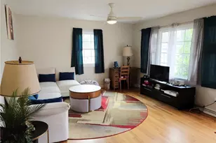 310 Foxcroft Dr, Winston-Salem, NC 27103 - Photo 5