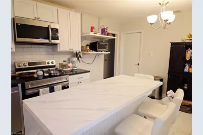 310 Foxcroft Drive, Winston-Salem, NC 27103 - Photo 7