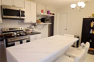 310 Foxcroft Dr, Winston-Salem, NC 27103 - Photo 7