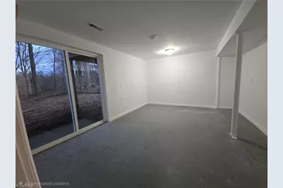 310 Foxcroft Drive, Winston-Salem, NC 27103 - Photo 13