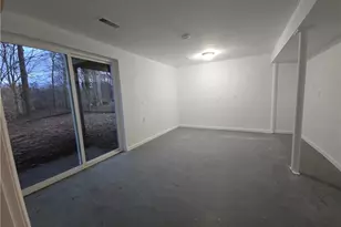 310 Foxcroft Dr, Winston-Salem, NC 27103 - Photo 13