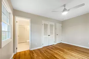 310 Foxcroft Dr, Winston-Salem, NC 27103 - Photo 7