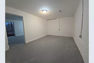 310 Foxcroft Drive, Winston-Salem, NC 27103 - Photo 15