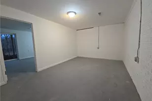 310 Foxcroft Dr, Winston-Salem, NC 27103 - Photo 15