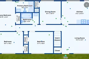 310 Foxcroft Dr, Winston-Salem, NC 27103 - Photo 11