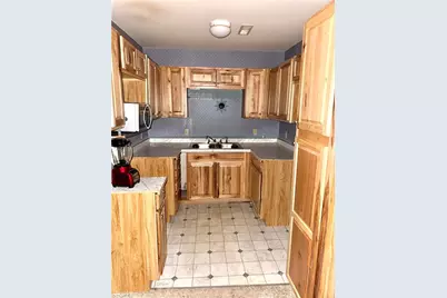 4309 Walnut Hollow Drive, Winston-Salem, NC 27127 - Photo 7